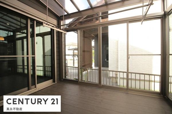 大垣市割田１丁目の中古一戸建て