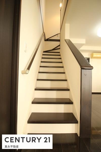 大垣市割田１丁目の中古一戸建て