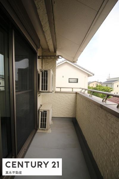 大垣市割田１丁目の中古一戸建て