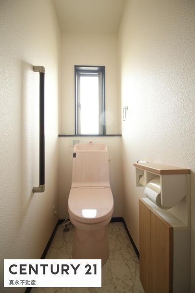 大垣市割田１丁目の中古一戸建て