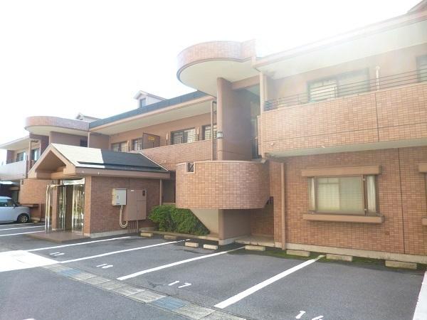 エクセル新長沢南ウィング
