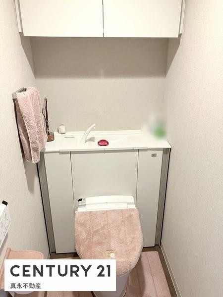 プレサンスロジェ大垣駅前