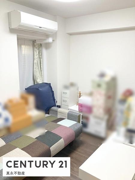 プレサンスロジェ大垣駅前