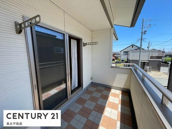 大垣市青柳町１丁目の中古一戸建て
