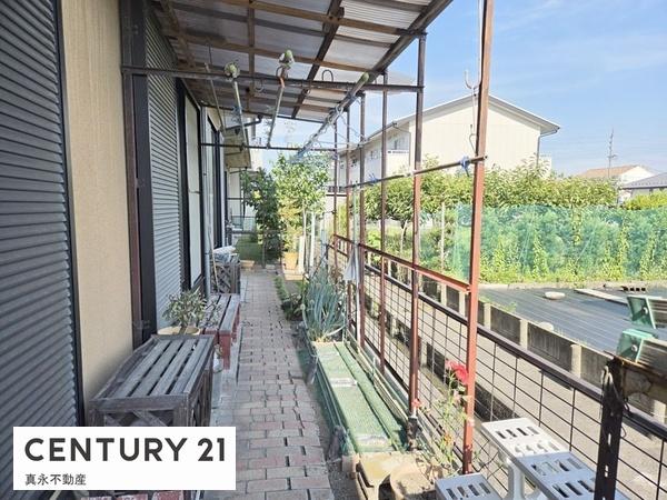 大垣市西之川町１丁目の中古一戸建