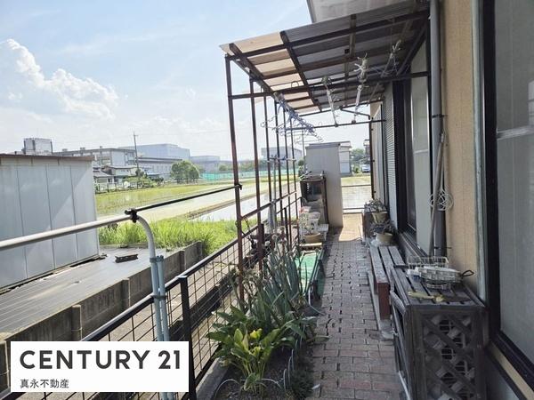 大垣市西之川町１丁目の中古一戸建