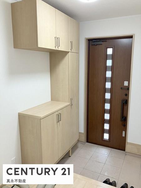 大垣市熊野町４丁目の中古一戸建て
