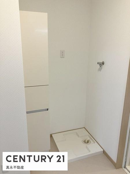 大垣市熊野町４丁目の中古一戸建て