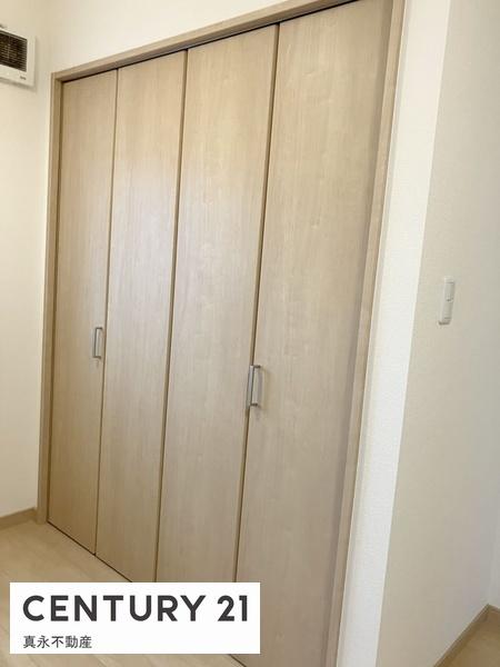 大垣市熊野町４丁目の中古一戸建て