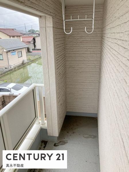 大垣市熊野町４丁目の中古一戸建て