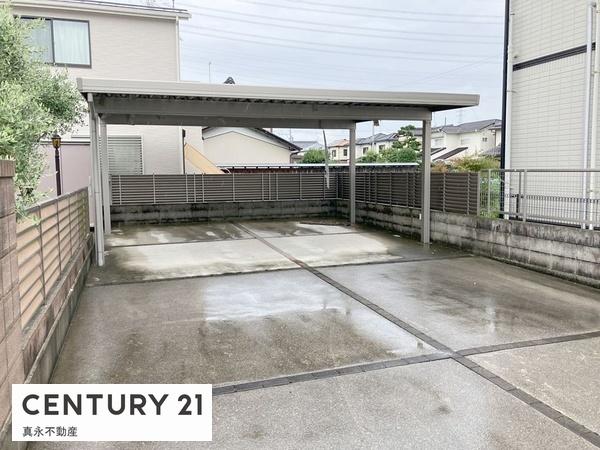 大垣市熊野町４丁目の中古一戸建