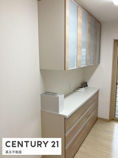 大垣市熊野町４丁目の中古一戸建て