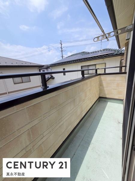 大垣市室村町２丁目の中古一戸建て