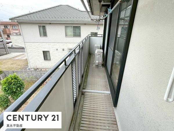 大垣市静里町の中古一戸建て