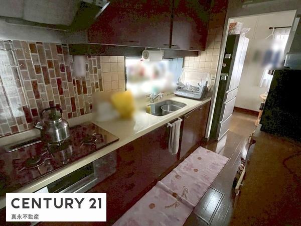 大垣市静里町の中古一戸建