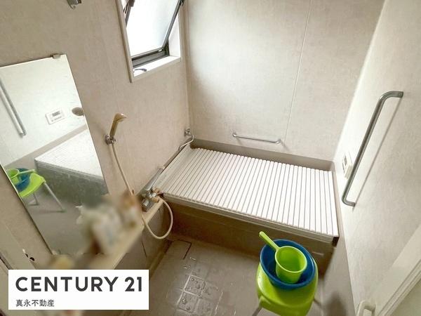 大垣市静里町の中古一戸建て