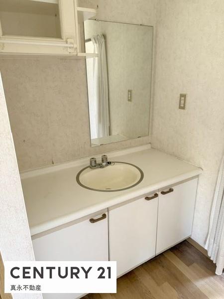 岐阜市蔵前７丁目の中古一戸建て