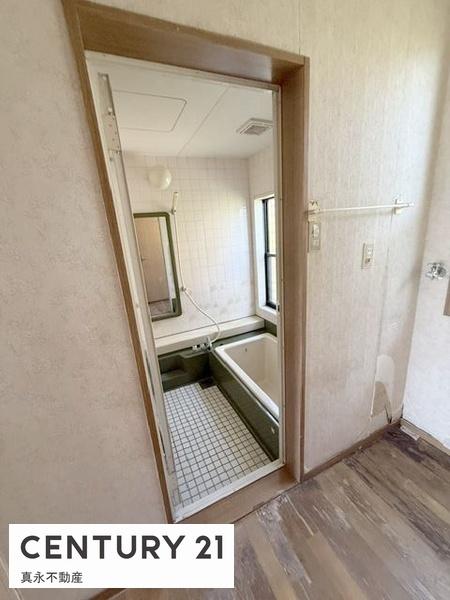 岐阜市蔵前７丁目の中古一戸建て