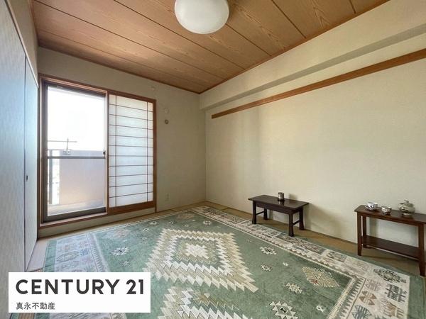 アクアディア大垣