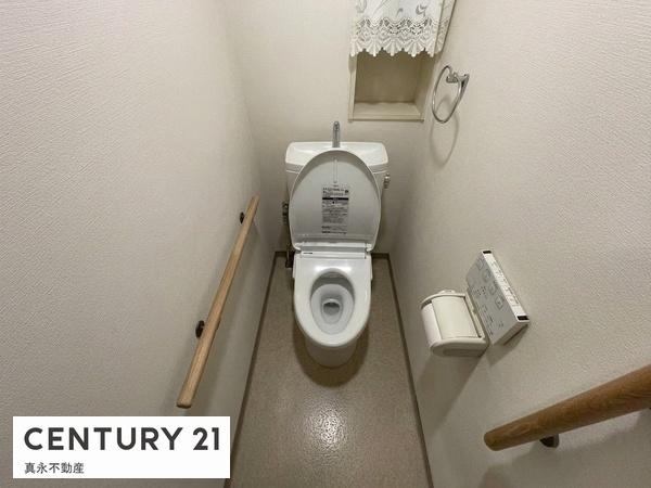 アクアディア大垣