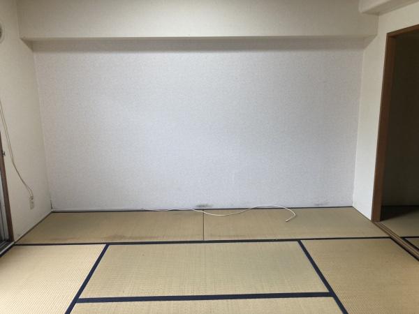 リバティ大垣