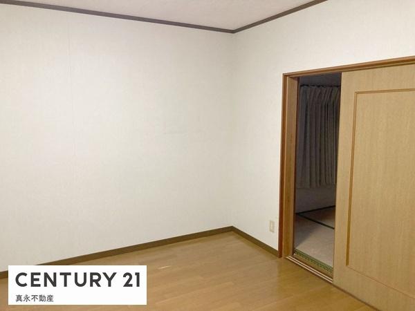 大垣市花園町４丁目の中古一戸建て