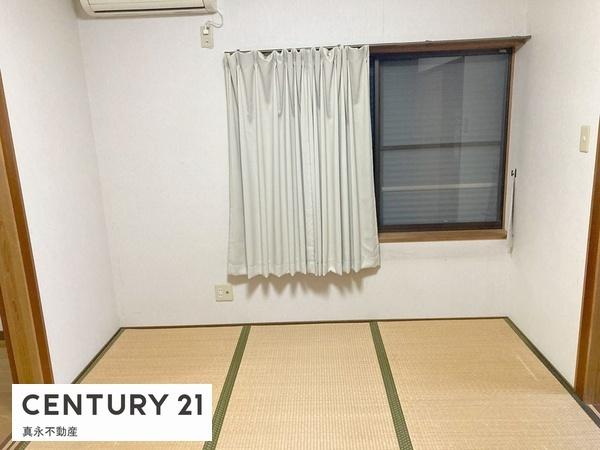 大垣市花園町４丁目の中古一戸建て