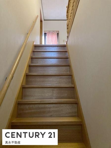 大垣市花園町４丁目の中古一戸建て