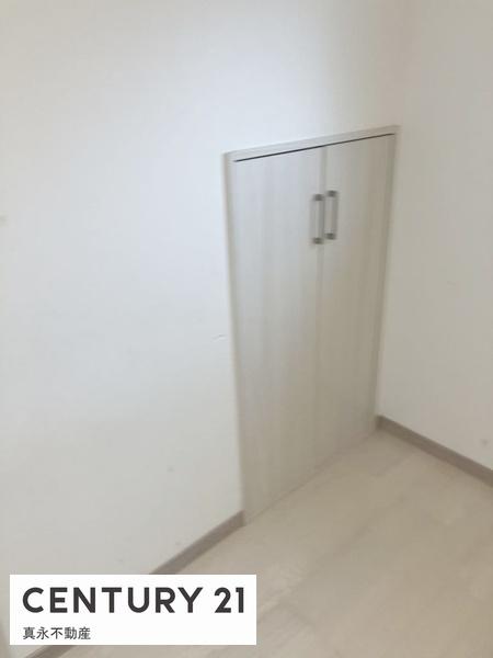 瑞穂市本田の中古一戸建て