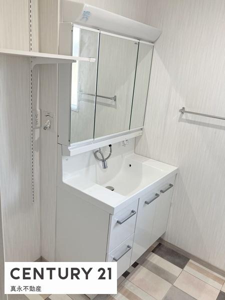 瑞穂市本田の中古一戸建て