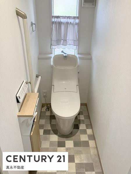 瑞穂市本田の中古一戸建て