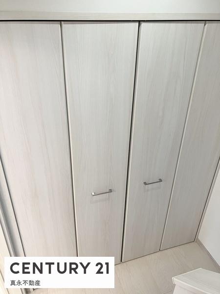 瑞穂市本田の中古一戸建て
