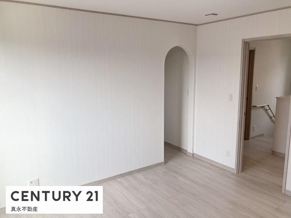 瑞穂市本田の中古一戸建て