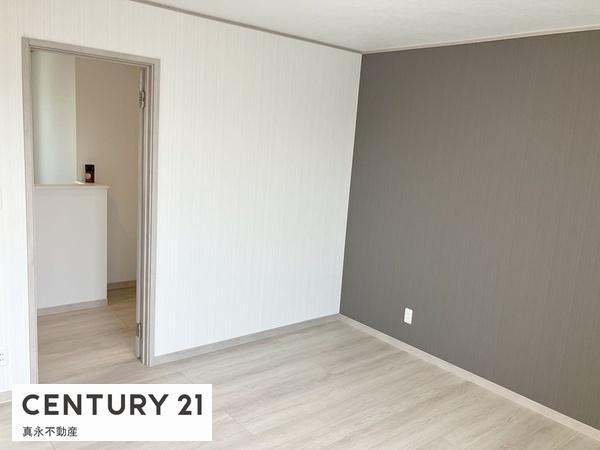 瑞穂市本田の中古一戸建て