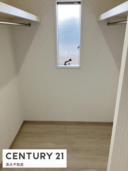 瑞穂市本田の中古一戸建て
