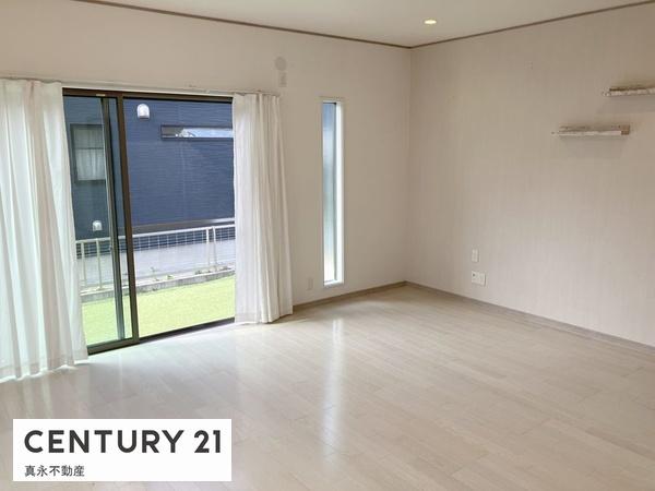 瑞穂市本田の中古一戸建て