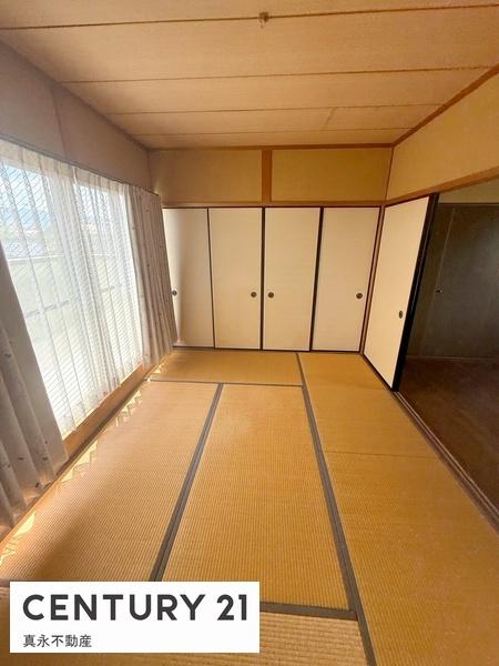 大垣市田町４丁目の中古一戸建て