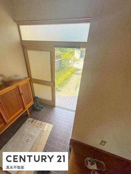 大垣市田町４丁目の中古一戸建て