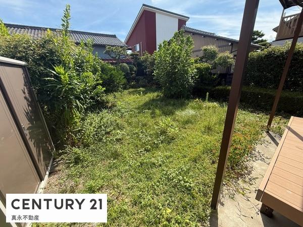 大垣市田町４丁目の中古一戸建て