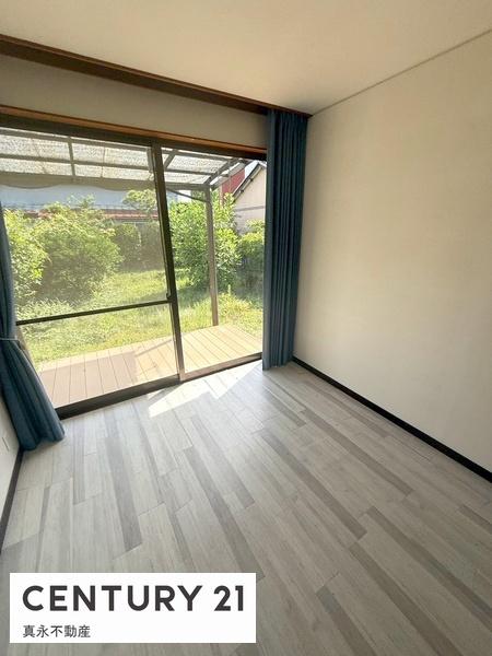 大垣市田町４丁目の中古一戸建て