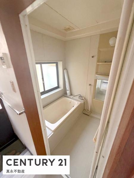 大垣市田町４丁目の中古一戸建て