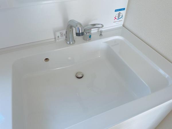大垣市開発町２丁目の新築一戸建