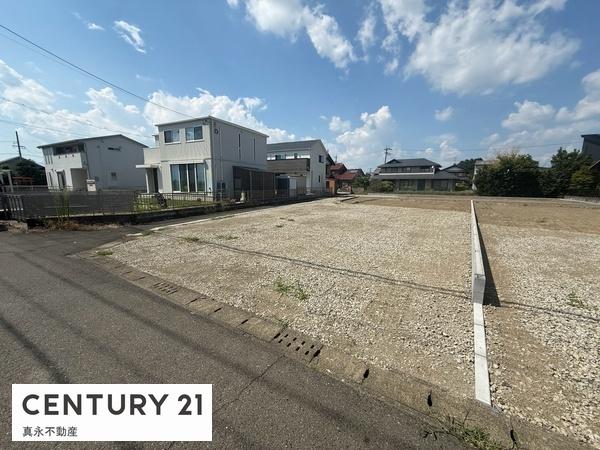 大垣市開発町２丁目の新築一戸建