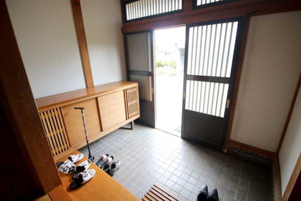 不破郡垂井町伊吹の中古一戸建て