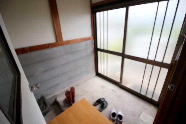 不破郡垂井町伊吹の中古一戸建て