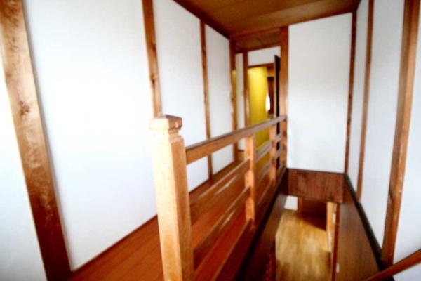 不破郡垂井町伊吹の中古一戸建て