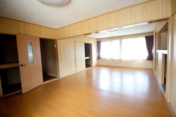 不破郡垂井町伊吹の中古一戸建て