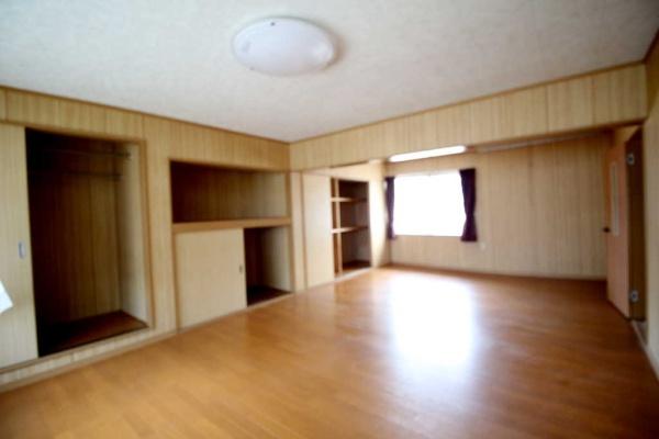 不破郡垂井町伊吹の中古一戸建て