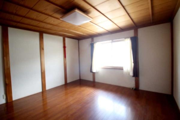 不破郡垂井町伊吹の中古一戸建て