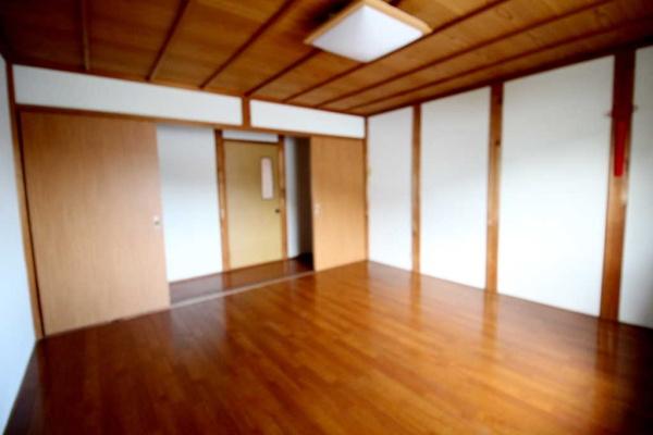 不破郡垂井町伊吹の中古一戸建て